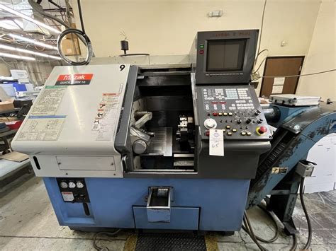 az cnc manufacturing|arcas machine gilbert az.